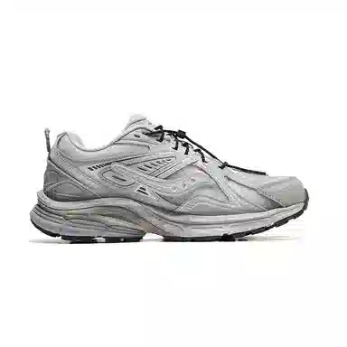 COSTS x Saucony Kinvara 4 RE