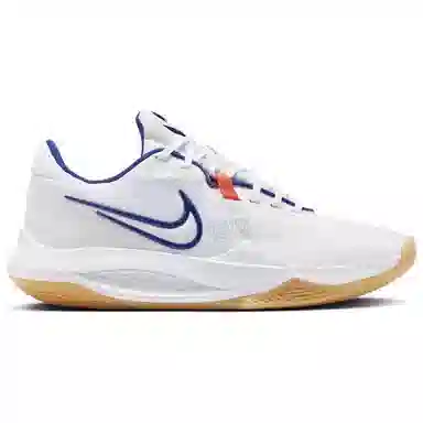 Nike Precision 6
