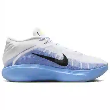 Nike G.T. Hustle 3 EP
