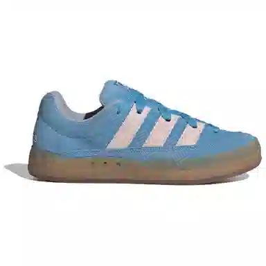 adidas ADIMATIC