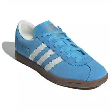 adidas Stadt Blue
