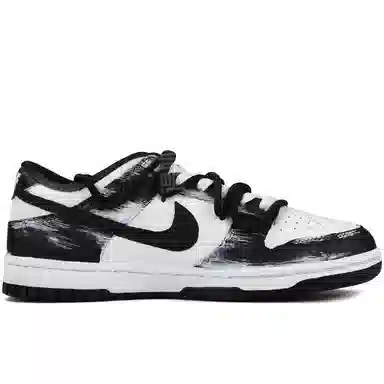 Nike Dunk