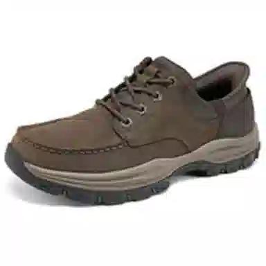 Skechers SKECHERS MENS USA