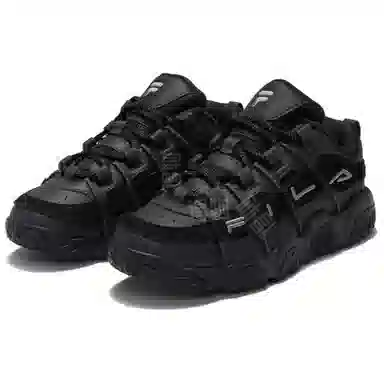 FILA FUSION BARRICADE