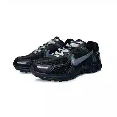 Nike Air Zoom Vomero 5 Black Grey