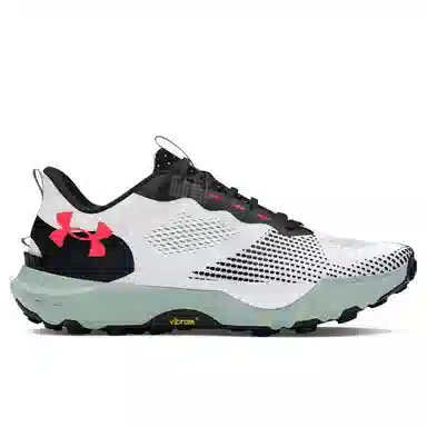 Under Armour Infinite Pro