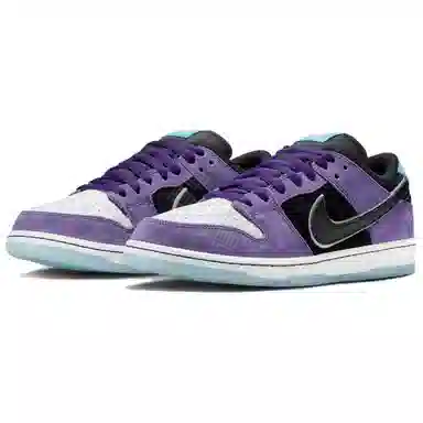 Nike SB Dunk Low Pro Hayley Wilson