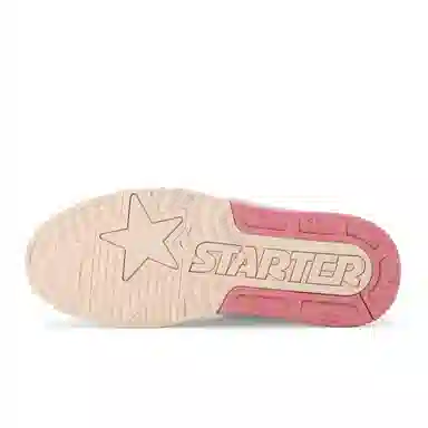 STARTER Vol