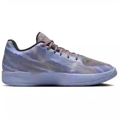 Nike ja 2 EP