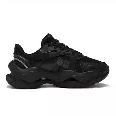 FILA FUSION Cheese DX
