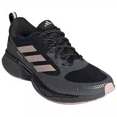 adidas Supernova Eterno