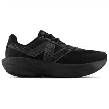 New Balance NB Fresh Foam X 1080 v14