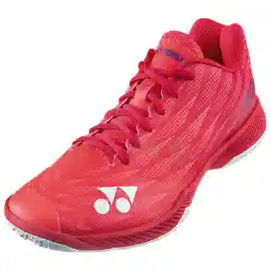 YONEX AX 5