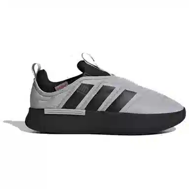 adidas Adipuff Grey Black