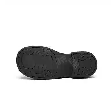 JOSINY PU 3.5cm