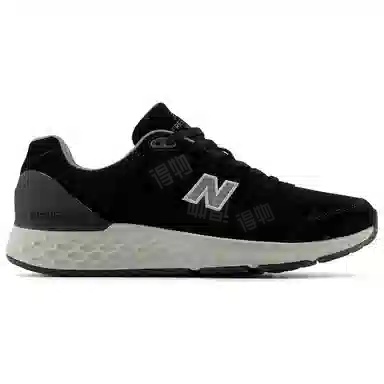 New Balance Fresh Foam 1880 v1 Black