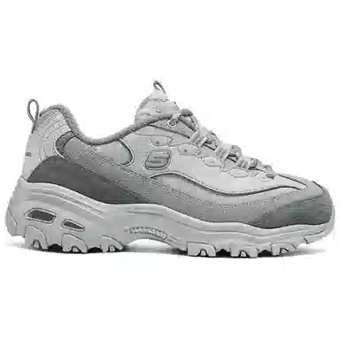 Skechers DLITES