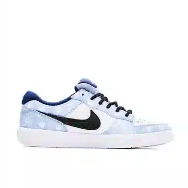 Nike SB Force 58