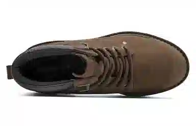 Dickies