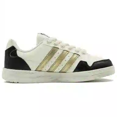 adidas originals NY 90
