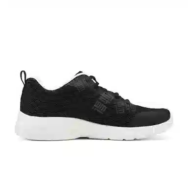Skechers Dynamight 2.0