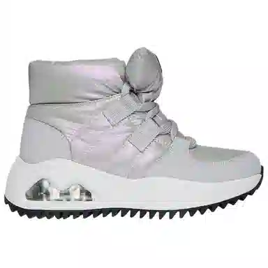 Skechers Uno Peaks