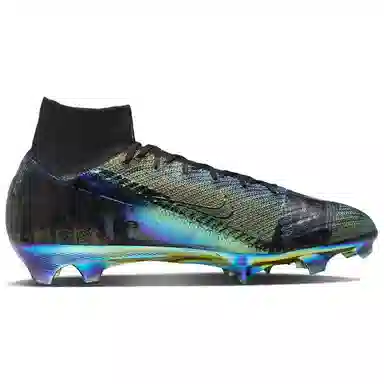 Nike Mercurial Superfly 10 Elite SE