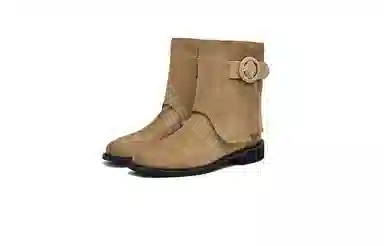 HLA 4cm