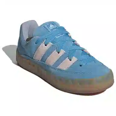 adidas ADIMATIC