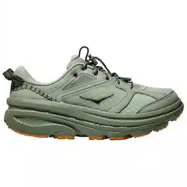 HOKA ONE ONE Bondi B3 LS