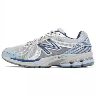 New Balance NB 860 v2