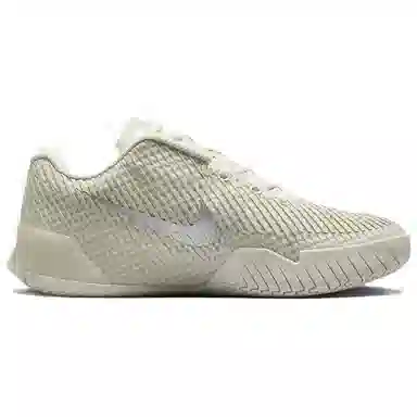 Nike Court Vapor 11