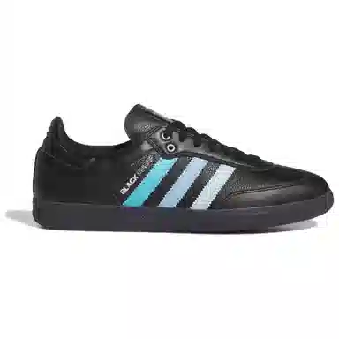 Black Sheep x adidas originals Samba ADV "Charlotte FC"