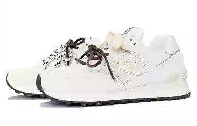 New Balance NB 574 CNY