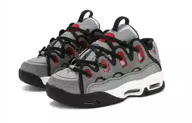 OSIRIS D3