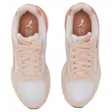 PUMA Graviton Wns