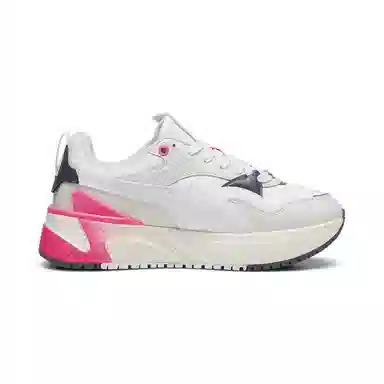 PUMA R78 Disrupt