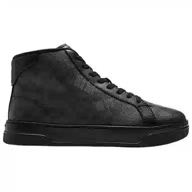 COACH Signature