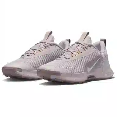 Nike Juniper Trail 3