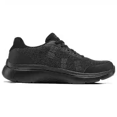 Skechers Arch Fit Black
