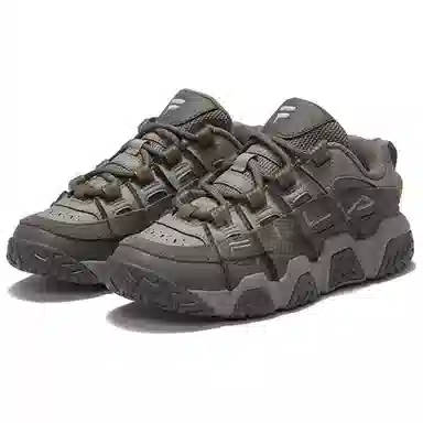 FILA FUSION BARRICADE