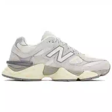New Balance 9060 Grey
