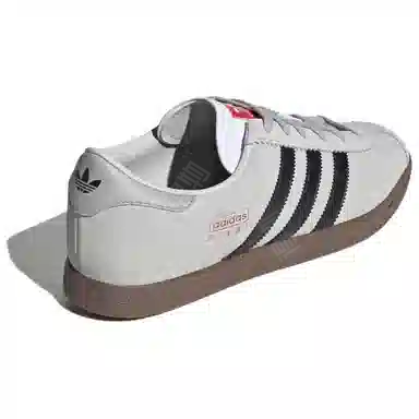 adidas Stadt Grey