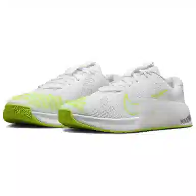 Nike Metcon 9