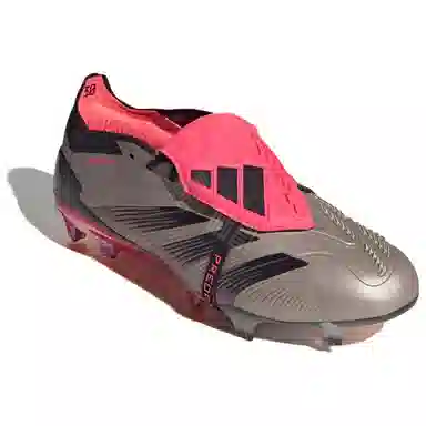 adidas PREDATOR ELITE