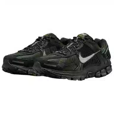 Nike Air Zoom Vomero 5 Military Green
