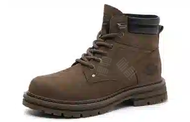 Dickies