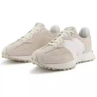 New Balance NB 327