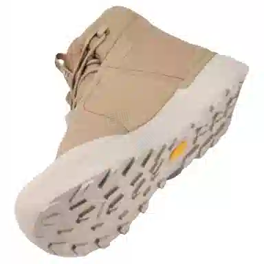 Arcteryx Kopec Mid GTX