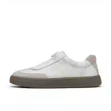 AQUASCUTUM
